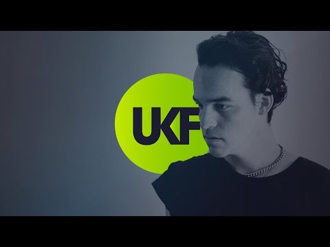 Cartoon & Jéja - I Remember U (ft. Jüri Pootsmann) (Ownglow Remix)