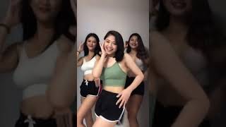 Goyang Seksi - TikTok Hot Indonesia