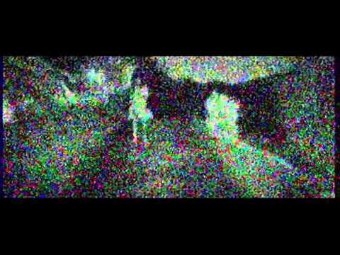 MVTH - Fuck (Official Music Video)