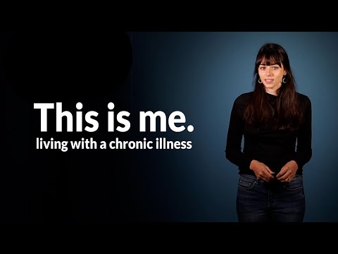 Witness21 Editor  2021 09 01