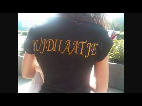 Appa ft Cheb Boua & Shaina - Paris by night 2011 (By Dj Mourad)