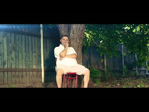 NICOLAE GUTA - Ma bate vantu' in fata HIT (VIDEO OFICIAL 2013)