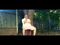 NICOLAE GUTA Ma Bate Vantu In Fata HIT VIDEO OFICIAL 2013