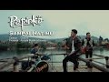 Papinka Sampai Hatimu Official Music Video With Lyric
