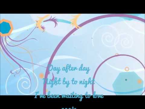 Nightcore Day after day remix lyrics 190 bpm