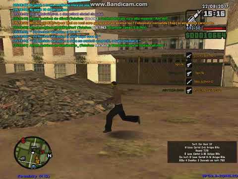 gta sa 2017 08 22 15 19 05 784