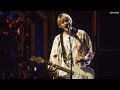 Video: The day Kurt Cobain died 