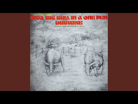Video thumbnail for Monkey Sample Dubwise