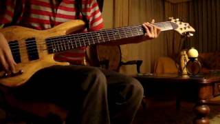 Adagio - Children of the Dead Lake