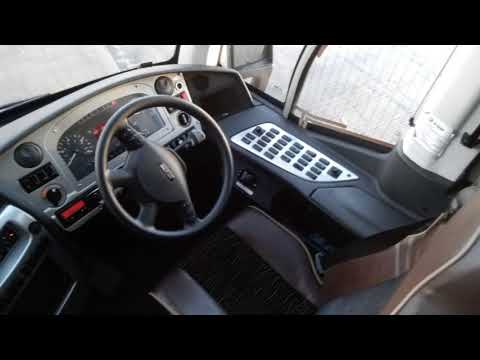 VID 20180220 1010471