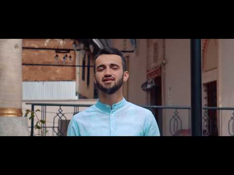 Menduh Allajbeg - Pse Namazin (Official Video 4K) 2019