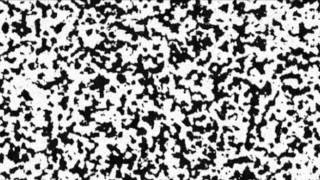 Trust - Capitol (Black Marble Remix)