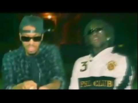 Big Lean ft. Chief Keef - My Lifestyle