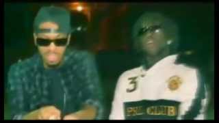 Big Lean ft. Chief Keef - My Lifestyle