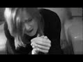Chase The Tear - Portishead