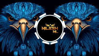 Download lagu COMPETITION HORN 2026 | POWAERFUL DIALOGUE MIX 🔊🙉 | COMPETITION SONG | #competitionsong #horn  mp3