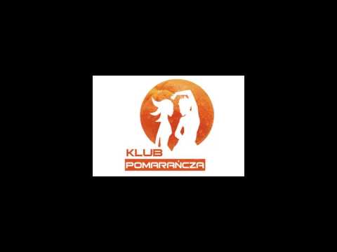 MIX Pomarańcza Group VOL 1 (S-Moon&Max Farenthide)