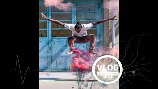 Do It -  MBB    (vlogspot  no copyright music)