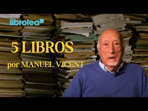 El lado oculto del poder: Así funciona realmente España