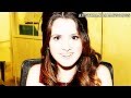 Laura Marano - Mile in Silence - Sub. Español ...