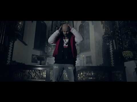 Toony ft  Jonesmann   Letzter Kampf prod  by Joshi