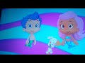 Meet The Bubble Guppies Part 2 Out Of 5