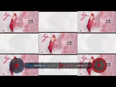 DJ GT mix  please subscribe