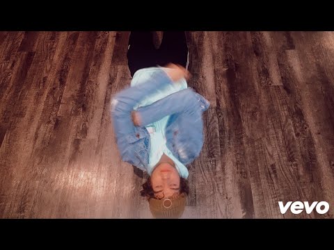 DAY365 - Feel This Way (Official Music Video)