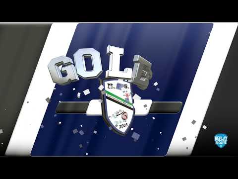 J.21º, Logista Parcel Navalmoral FS - CD Colegio San José (Cáceres). Temp. 24-25