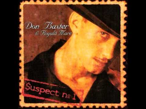 don baxter ft royala mare-misca.flv