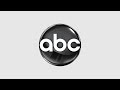 ABC 2007 Ident