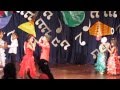 Jadoo Jigar Ka Tukda