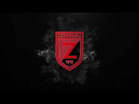 Wij zijn A.V.V. Zeeburgia 🔥🔥🔥