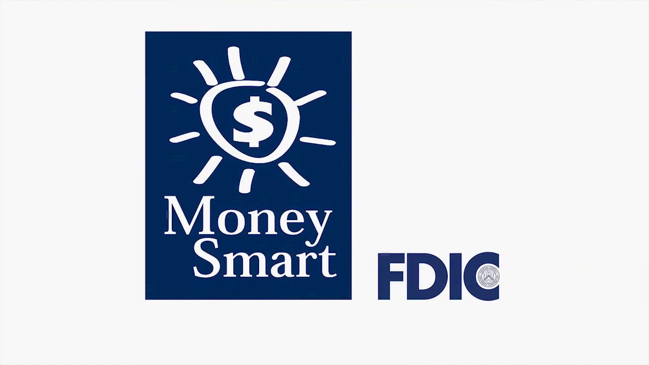 Money Smart Implement Highlights