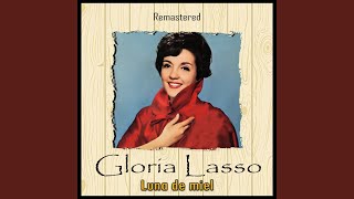 Kadr z teledysku Quand je danse dans tes bras tekst piosenki Gloria Lasso