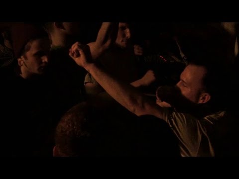 [hate5six] Mindset - December 31, 2012 Video