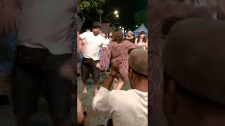 Download lagu Plata o Plomo Vikram song #djing #dj #plataoplomo #vikram mp3