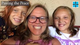 11am Worship | September 13, 2020 | Homecoming Celebration | Rev. Dr. Damaris D. Whittaker