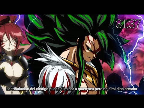 Que hubiera pasado si Goku era traicionado Nean y el Sayayin de corazón puro (parte 334)