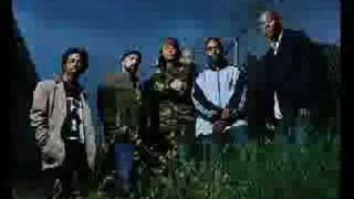 Jurassic Five - Get It Together (new feedback album)