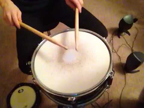 Star Wars by Carl Strommen