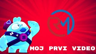 PRVI VIDEO