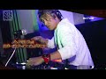 ARDY SHINTARO FUNKOT TOPENG X TABOLA BALE
