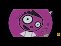 PBS Kids Dash Logo I Killed