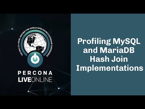 Kubernetes the Swiss Army Knife for your ProxySQL deployments Rene Cannao Percona Live 2020