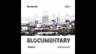 BLOC BOYZ  - Goin Hard (audio) Built 2 Last vol2