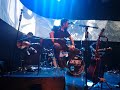 Lucybell "Tú" Acústico