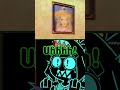 She S Calling To You Phistream Streamhighlights Mario64 Supermario
