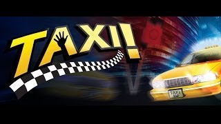 Taxi! Steam Key GLOBAL