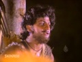 Deva Mahadeva Shiva Mechchida Kannappa Shivaraj Kumar Kannada Hit Song